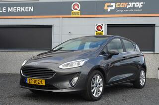 ford-fiesta-1.0-ecob.-titanium-navi
