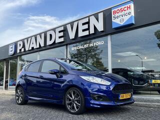 ford-fiesta-1.0-ecoboost-st-line-10
