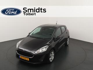 ford-fiesta-85pk-trend--cruise--a