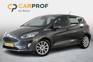 ford-fiesta-1.0-ecoboost-titanium-a