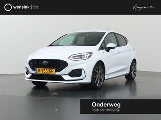 ford-fiesta-1.0-ecoboost-hybrid-st-