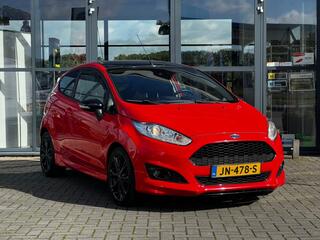 ford-fiesta-1.0-ecob.-red-edition,-