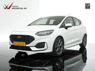 ford-fiesta-1.0-ecoboost-hybrid-st-