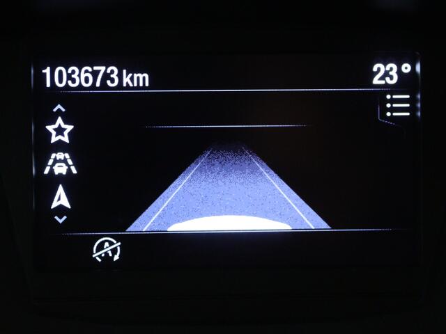 Ford FIESTA 1.0 EcoB. Titanium | Winter-pack | Navigatie |