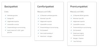 ford-fiesta-1.0-ecoboost-titanium-a