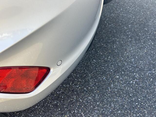 Ford FIESTA 1.0 EcoBoost Titanium