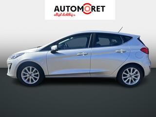 ford-fiesta-1.0-ecoboost-titanium