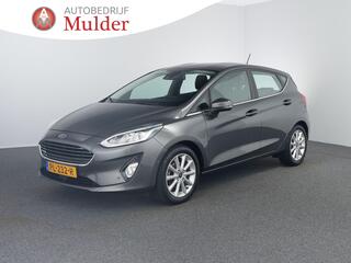 ford-fiesta-1.0-ecoboost-titanium-
