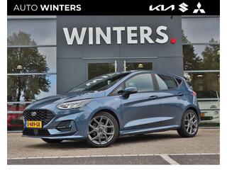 ford-fiesta-1.0-ecoboost-hybrid-st-