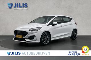 ford-fiesta-1.0-ecoboost-hybrid-st-