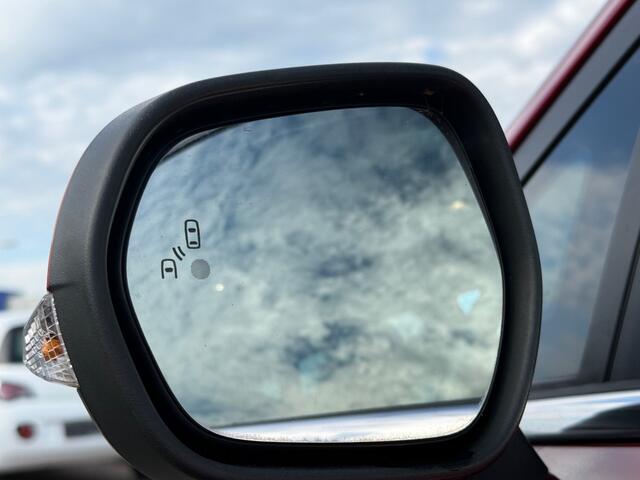 Ford FIESTA 1.0 EcoBoost Titanium | B&O Audio | 5 Deurs | Clima | Stoel/Stuurverw | Camera |