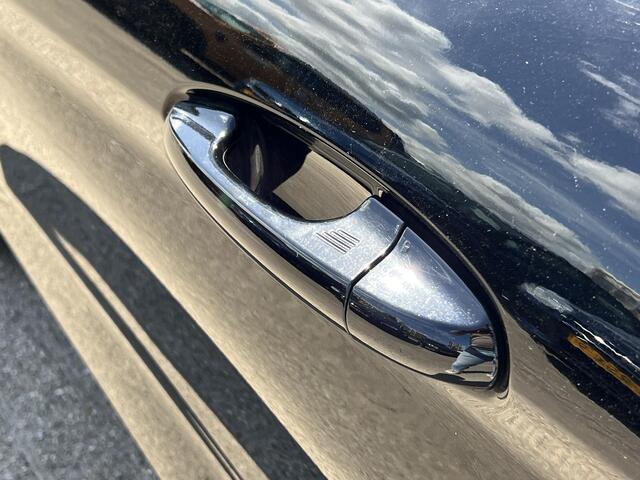 Ford FIESTA 1.0 EcoBoost Hybrid Titanium | Winter Pack | Navigatie | Camera