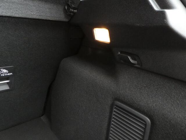 Ford FIESTA 1.0 EcoBoost Connected Android Auto/ Carplay, Clima, 17" St Velgen, Pdc achter