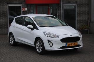 ford-fiesta-1.1-trend-styling-en-na
