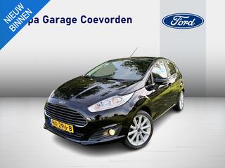 ford-fiesta-1.0-eb-100pk-titanium-