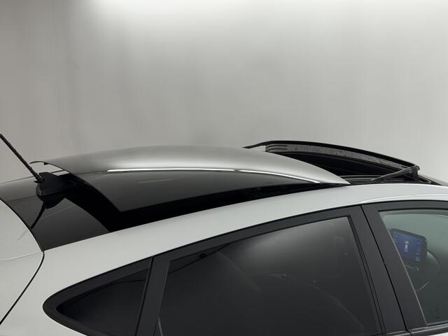 Ford FIESTA 1.0 E.B. ST-Line Vignale 155PK / Pano / B&O / Camera