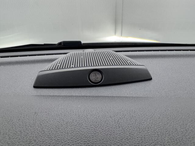 Ford FIESTA 1.0 E.B. ST-Line Vignale 155PK / Pano / B&O / Camera