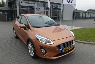 ford-fiesta-1.0-ecoboost-titanium-t