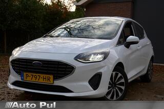 ford-fiesta-1.0-ecoboost-hybrid-tit