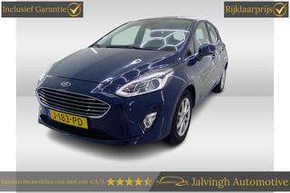 ford-fiesta-1.0-ecoboost-titanium-