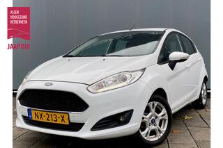 ford-fiesta-bwj-2017--1.0-81pk-sty