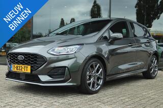 ford-fiesta-1.0-ecoboost-hybrid-st-