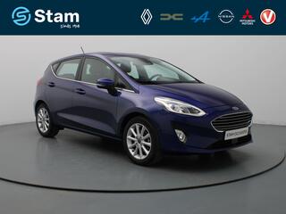 ford-fiesta-100pk-ecoboost-titanium