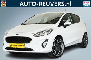 ford-fiesta-1.1-trend---airco---car