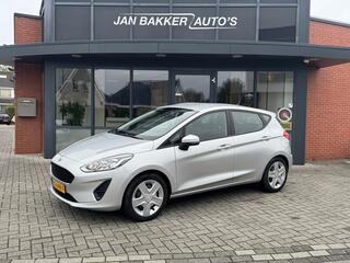 ford-fiesta-1.1-trend-?-carplay-?-a