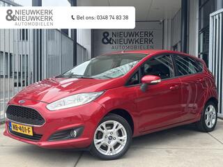 ford-fiesta-1.0-style-ultimate--tr