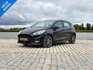 ford-fiesta-1.0-ecoboost-st-line-x