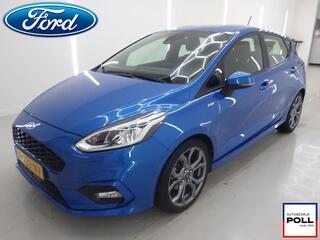 ford-fiesta-1.0-ecoboost-st-line-cl