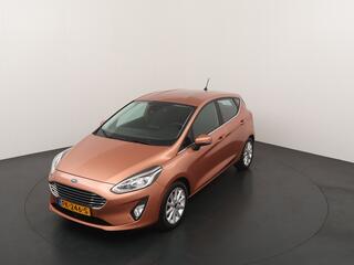 ford-fiesta-ecoboost-100-pk-titaniu