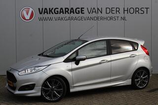 ford-fiesta-1.0-100pk-ecoboost-st-l