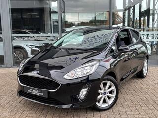 ford-fiesta-1.1-navi-airco-ecc-pdc-