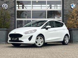 ford-fiesta-1.1-trend-5drs-airco---