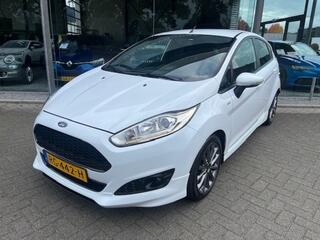 ford-fiesta-1.0-st-line-5drs-navi-p