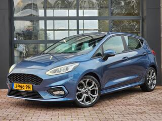 ford-fiesta-1.0-ecoboost-st-line--