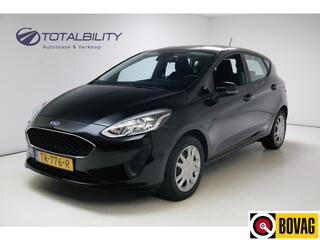 ford-fiesta-1.1-trend-85-pk--navig