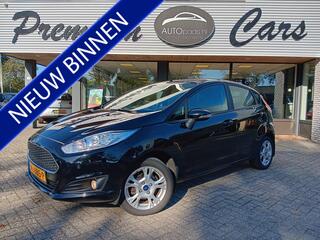 ford-fiesta-1.0-style-ultimate-nav-