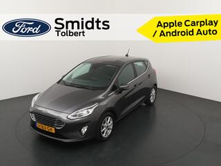 ford-fiesta-ecoboost-100-pk-titaniu
