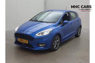 ford-fiesta-1.0-ecoboost-st-line--