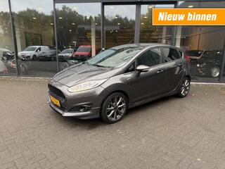 ford-fiesta-1.0-ecob.-100pk-st-line