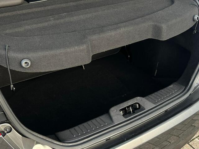 Ford FIESTA 1.0 EcoBoost Titanium NL AUTO | ECC | VELGEN