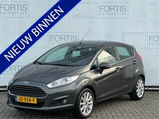 ford-fiesta-1.0-ecoboost-titanium-n