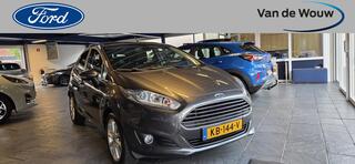 ford-fiesta-1.0-ecob-titanium-100-p