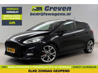 ford-fiesta-1.0-ecoboost-st-line--