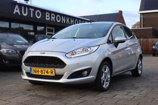 ford-fiesta-1.0-style-ultimate--ai