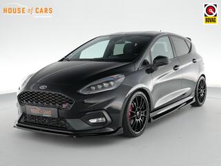ford-fiesta-200pk-st-3-milltek-dua