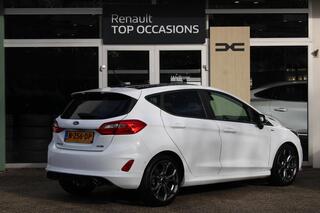 ford-fiesta-1.0-ecoboost-hybrid-st-
